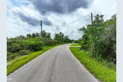 108 Briarhill Dr, Lake Placid, FL 33852 - Photo 6