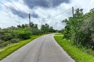 108 Briarhill Dr, Lake Placid, FL 33852 - Photo 6