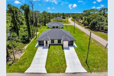 4745 13th St SW #4747, Lehigh Acres, FL 33973 - Photo 2