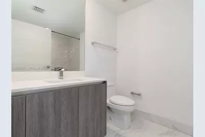 801 S Miami Ave #4709, Miami, FL 33130 - Photo 14