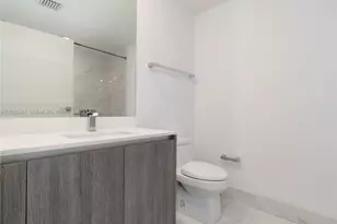 801 S Miami Ave, Miami, FL 33130 - Photo 14