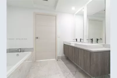 801 S Miami Ave #4709, Miami, FL 33130 - Photo 10
