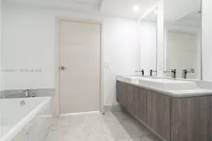 801 S Miami Ave, Miami, FL 33130 - Photo 10