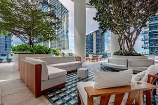 801 S Miami Ave, Miami, FL 33130 - Photo 38