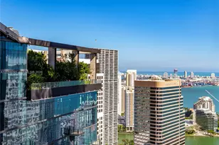 801 S Miami Ave, Miami, FL 33130 - Photo 22