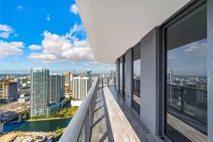 801 S Miami Ave, Miami, FL 33130 - Photo 18