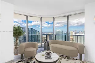 801 S Miami Ave, Miami, FL 33130 - Photo 2