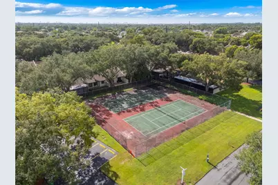 1551 NW 98th Way, Pembroke Pines, FL 33024 - Photo 36