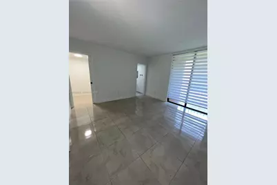 8625 NW 8th St #213, Miami, FL 33126 - Photo 6