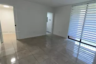 8625 NW 8th St, Miami, FL 33126 - Photo 6