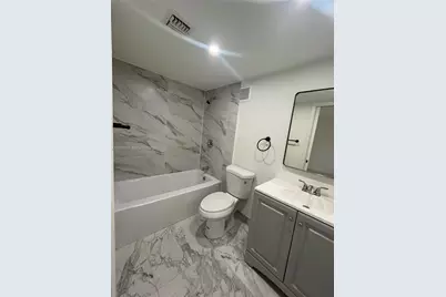 8625 NW 8th St #213, Miami, FL 33126 - Photo 8