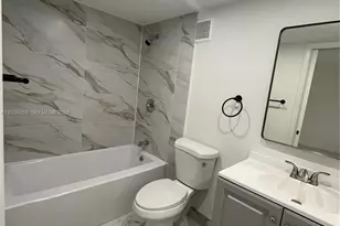 8625 NW 8th St, Miami, FL 33126 - Photo 8
