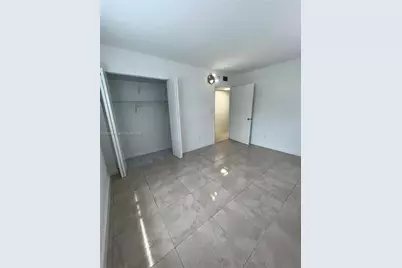 8625 NW 8th St #213, Miami, FL 33126 - Photo 12