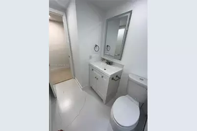 8625 NW 8th St #213, Miami, FL 33126 - Photo 14