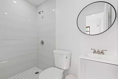 364 NW 17th Ct, Homestead, FL 33030 - Photo 20