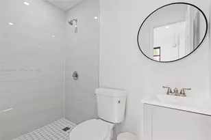 364 NW 17th Ct, Homestead, FL 33030 - Photo 20