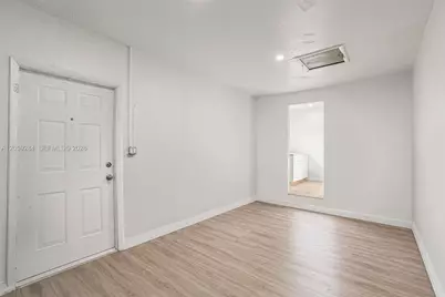364 NW 17th Ct, Homestead, FL 33030 - Photo 18