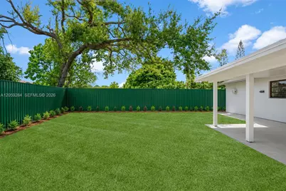 364 NW 17th Ct, Homestead, FL 33030 - Photo 26