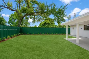 364 NW 17th Ct, Homestead, FL 33030 - Photo 26