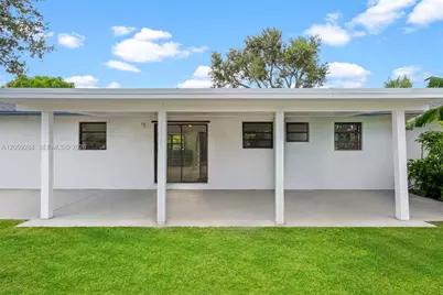 364 NW 17th Ct, Homestead, FL 33030 - Photo 22