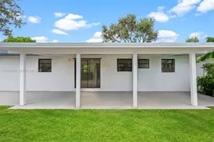 364 NW 17th Ct, Homestead, FL 33030 - Photo 22