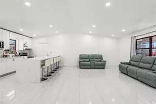364 NW 17th Ct, Homestead, FL 33030 - Photo 6
