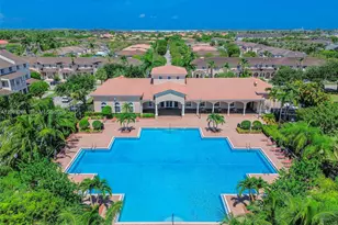 14319 SW 274th Way, Homestead, FL 33032 - Photo 52