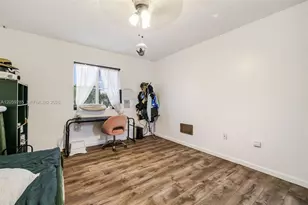 14319 SW 274th Way, Homestead, FL 33032 - Photo 22