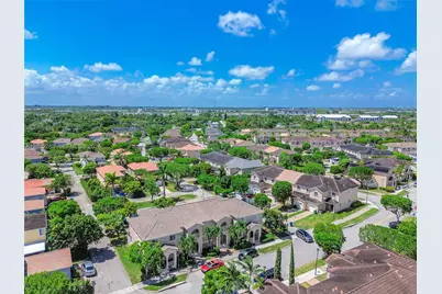 14319 SW 274th Way, Homestead, FL 33032 - Photo 50