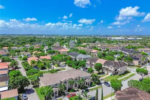 14319 SW 274th Way, Homestead, FL 33032 - Photo 50