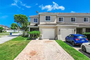 14319 SW 274th Way, Homestead, FL 33032 - Photo 38