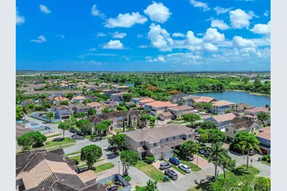 14319 SW 274th Way, Homestead, FL 33032 - Photo 46