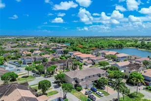 14319 SW 274th Way, Homestead, FL 33032 - Photo 46