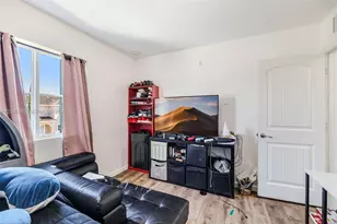 14319 SW 274th Way, Homestead, FL 33032 - Photo 32