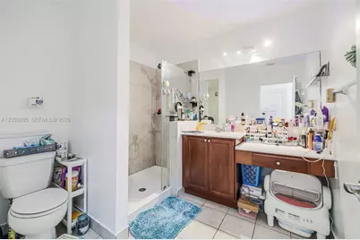 14319 SW 274th Way, Homestead, FL 33032 - Photo 24