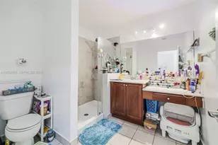 14319 SW 274th Way, Homestead, FL 33032 - Photo 24