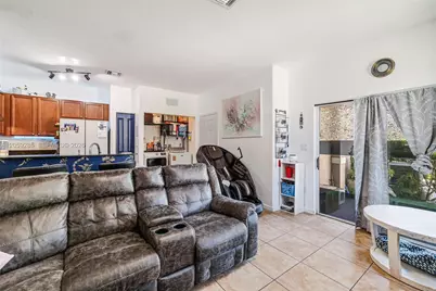 14319 SW 274th Way, Homestead, FL 33032 - Photo 14