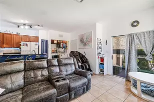 14319 SW 274th Way, Homestead, FL 33032 - Photo 14