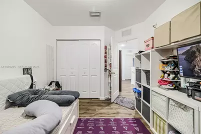 14319 SW 274th Way, Homestead, FL 33032 - Photo 26