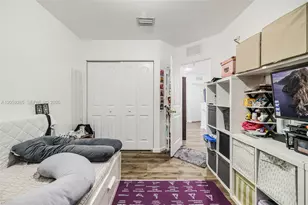 14319 SW 274th Way, Homestead, FL 33032 - Photo 26