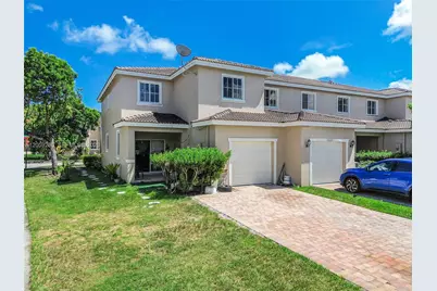 14319 SW 274th Way, Homestead, FL 33032 - Photo 40