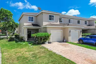 14319 SW 274th Way, Homestead, FL 33032 - Photo 40