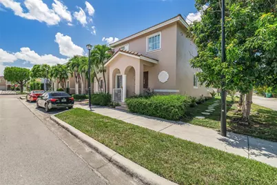 14319 SW 274th Way, Homestead, FL 33032 - Photo 2