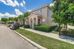 14319 SW 274th Way, Homestead, FL 33032 - Photo 2