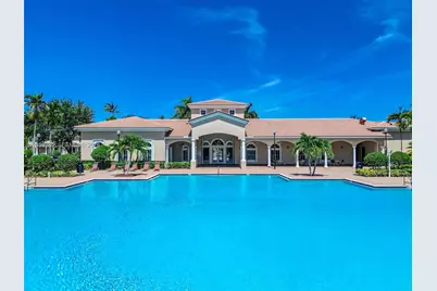 14319 SW 274th Way, Homestead, FL 33032 - Photo 56