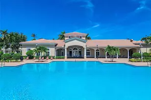 14319 SW 274th Way, Homestead, FL 33032 - Photo 56