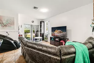 14319 SW 274th Way, Homestead, FL 33032 - Photo 12