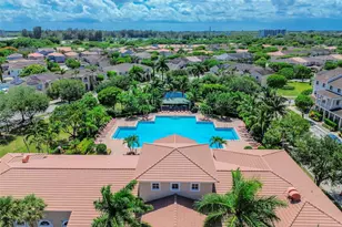 14319 SW 274th Way, Homestead, FL 33032 - Photo 54