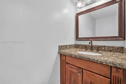6040 NW 44th Lane, Coconut Creek, FL 33073 - Photo 18