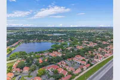 6040 NW 44th Lane, Coconut Creek, FL 33073 - Photo 10